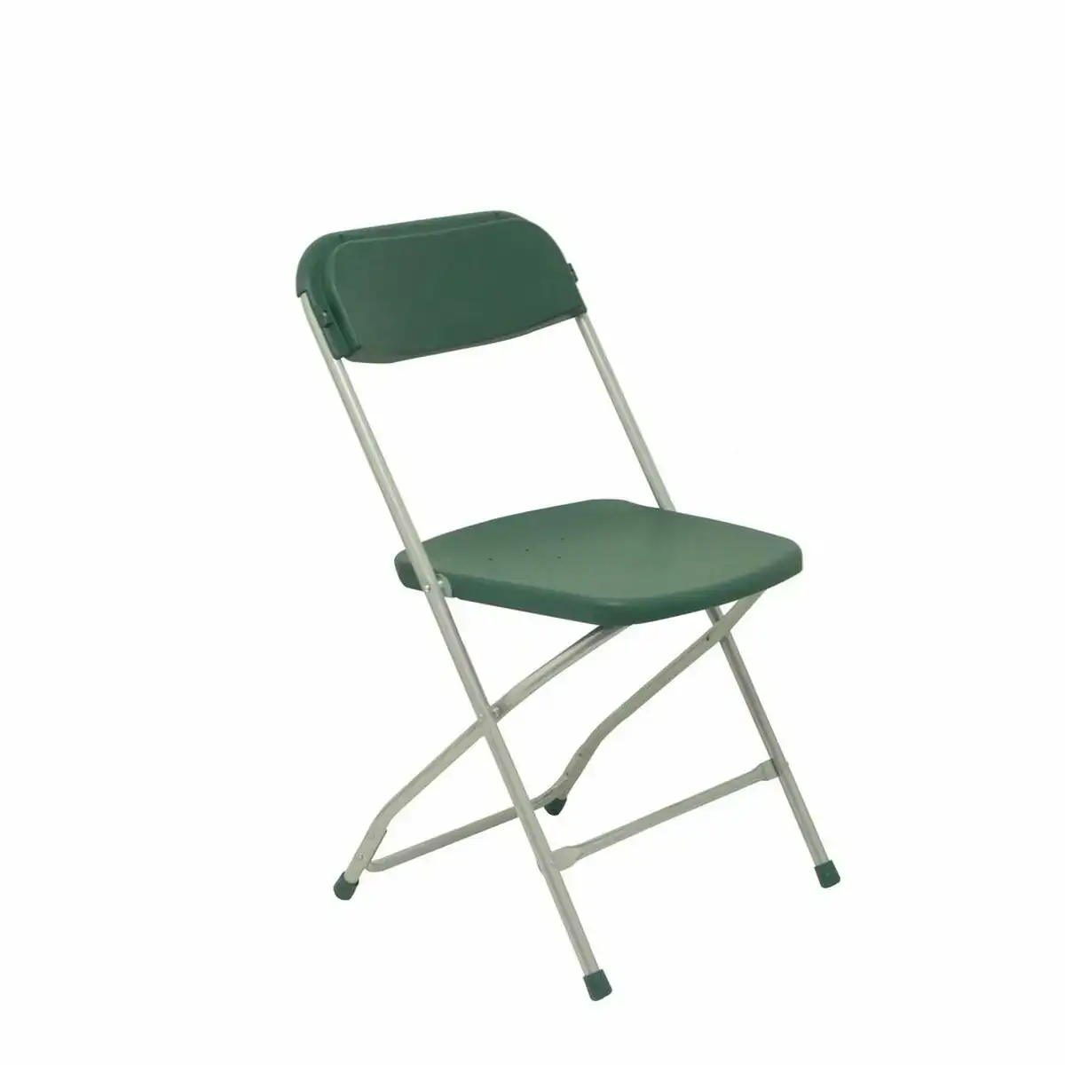 Chaise de reception viveros p c 5314ve vert 5 uds _8381. Bienvenue sur DIAYTAR COTE D'IVOIRE - Où Chaque Détail compte. Plongez dans notre univers et choisissez des produits qui ajoutent de l'éclat et de la joie à votre quotidien.