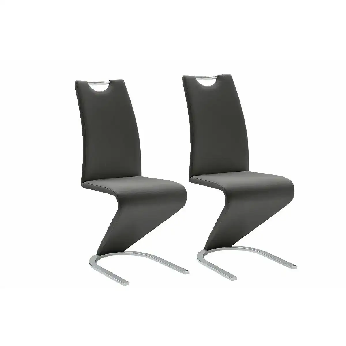 Chaise de salle a manger ama10sx2 reconditionne d _1467. DIAYTAR COTE D'IVOIRE - Là où Chaque Produit Évoque une Émotion. Parcourez notre catalogue et choisissez des articles qui vous touchent et qui enrichissent votre expérience.