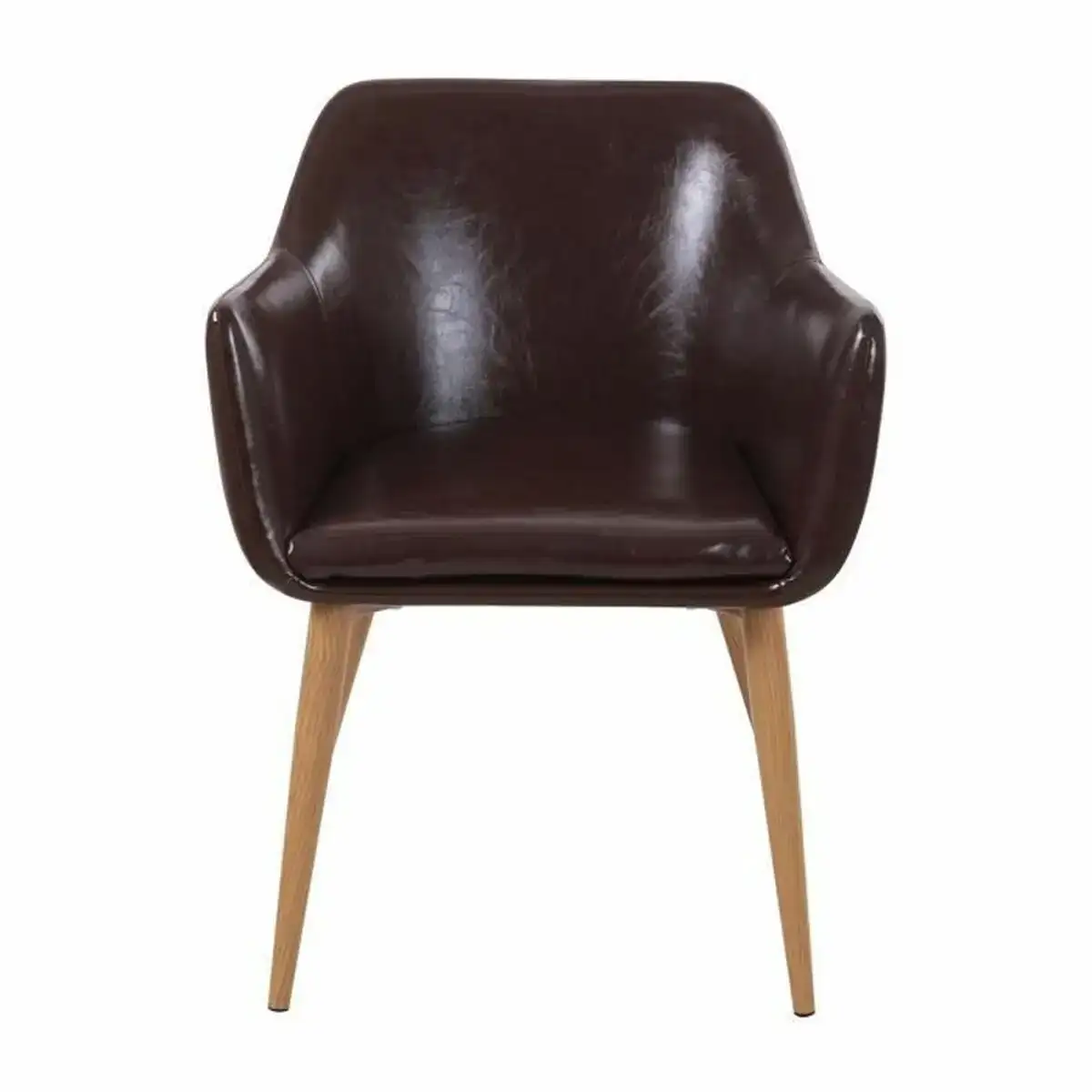 Chaise de salle a manger avec accoudoirs_9780. DIAYTAR COTE D'IVOIRE - Là où les Rêves de Shopping Deviennent Réalité. Naviguez à travers notre catalogue diversifié et choisissez parmi une variété d'articles qui feront de votre shopping une expérience inoubliable.