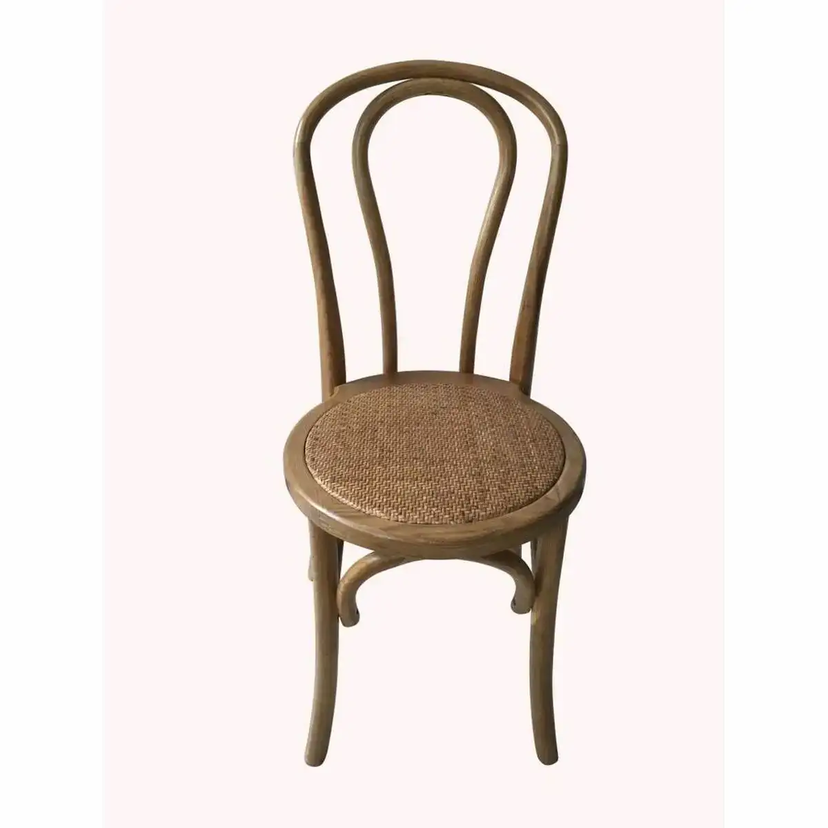 Chaise de salle a manger dkd home decor multicouleur naturel marron clair rotin 43 x 44 x 89 cm_1680. DIAYTAR COTE D'IVOIRE - Où Choisir est une Célébration de l'Artisanat. Explorez notre boutique en ligne et choisissez des articles qui incarnent l'art et le savoir-faire du Côte d'Ivoire.