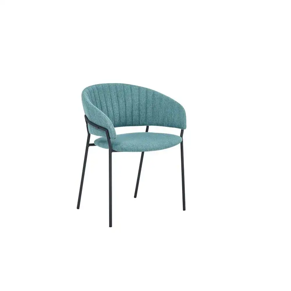 Chaise de salle a manger dkd home decor noir vert 59 x 53 5 x 74 cm_6472. Entrez dans l'Univers de DIAYTAR COTE D'IVOIRE - Où Choisir est un Voyage. Explorez notre gamme diversifiée et trouvez des articles qui répondent à tous vos besoins et envies.