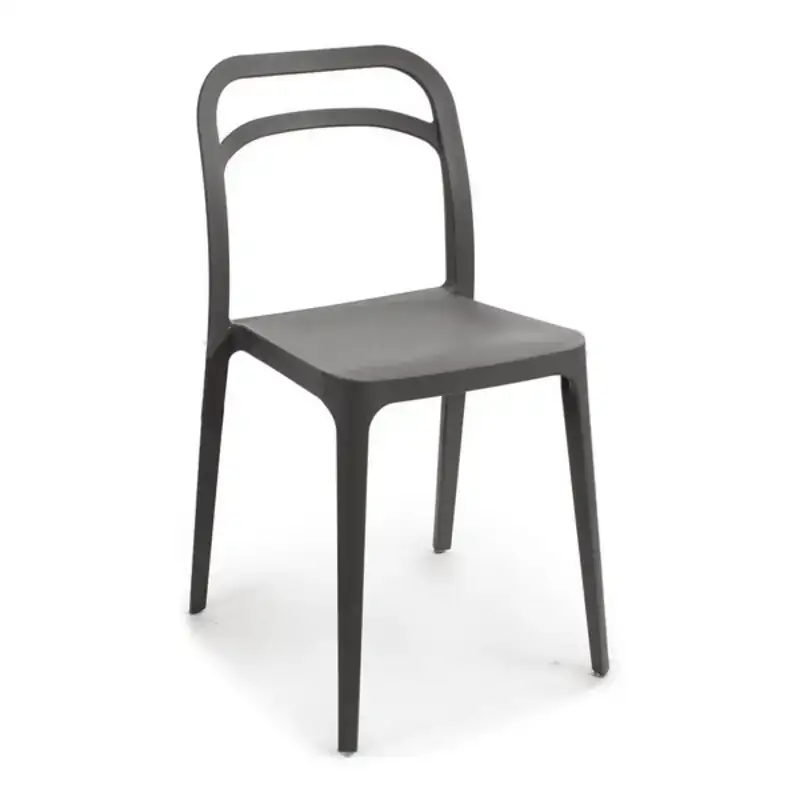 Chaise de salle a manger gris reconditionne d _9848. Bienvenue sur DIAYTAR COTE D'IVOIRE - Là où Chaque Objet a une Âme. Plongez dans notre catalogue et trouvez des articles qui portent l'essence de l'artisanat et de la passion.