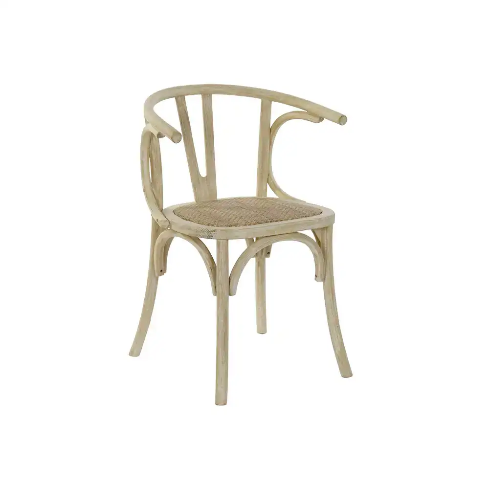 Chaise dkd home decor blanc 56 x 50 x 76 cm_1650. Découvrez DIAYTAR COTE D'IVOIRE - Votre Destination de Shopping Inspirée. Naviguez à travers nos offres variées et trouvez des articles qui reflètent votre personnalité et vos goûts.