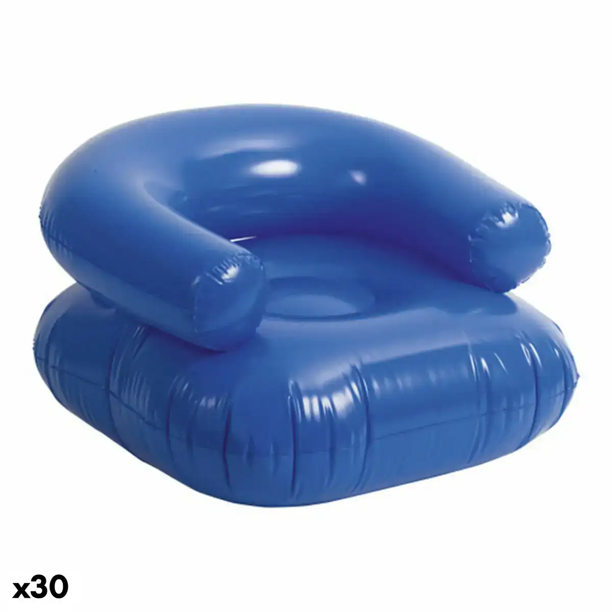 Chaise gonflable walk genie 149963 30 unites _9939. DIAYTAR COTE D'IVOIRE - Là où le Shopping devient une Fête des Sens. Plongez dans notre univers et choisissez des produits qui éveillent votre goût pour l'esthétique et l'authenticité.