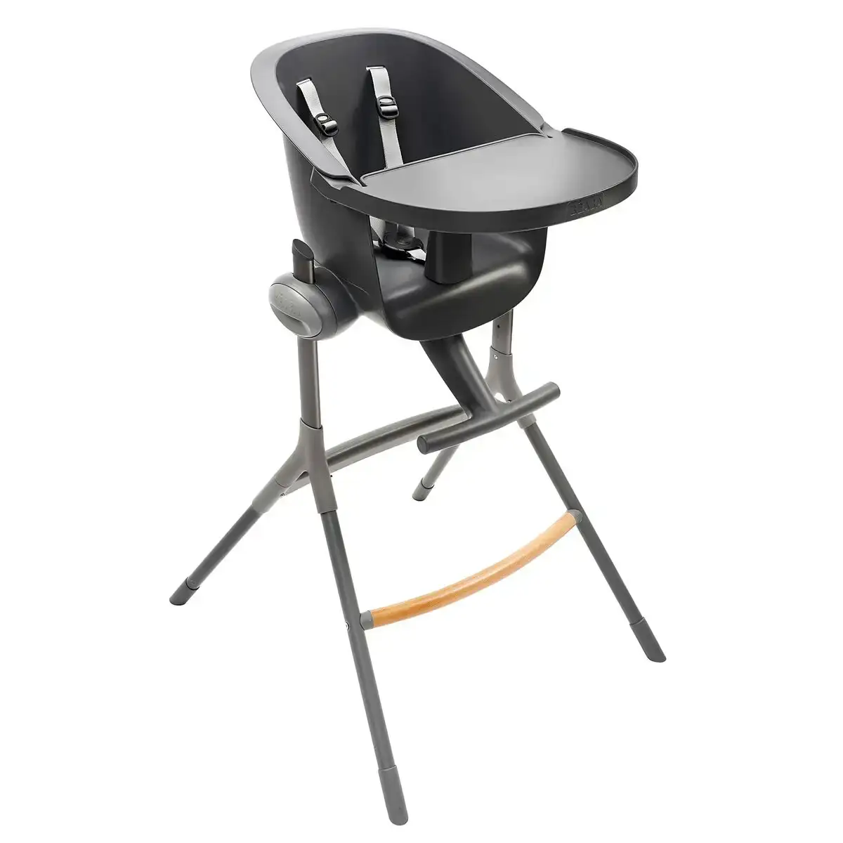 Chaise haute beaba up down 6 mois_6761. Entrez dans le Monde Éclectique de DIAYTAR COTE D'IVOIRE. Explorez nos catégories et dénichez des trésors qui reflètent la richesse et l'authenticité du Côte d'Ivoire.