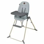 Chaise haute maxicosi ava beyond gris fonce_9557. DIAYTAR COTE D'IVOIRE - Votre Portail Vers l'Élégance Accessible. Parcourez notre boutique en ligne pour découvrir des produits qui incarnent le luxe à des prix abordables.
