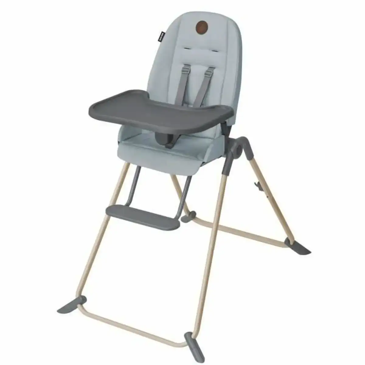 Chaise haute maxicosi ava beyond gris fonce_9557. DIAYTAR COTE D'IVOIRE - Votre Portail Vers l'Élégance Accessible. Parcourez notre boutique en ligne pour découvrir des produits qui incarnent le luxe à des prix abordables.