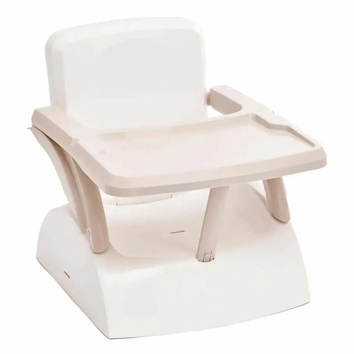 Chaise haute thermobaby yeehop 2 in 1_1378. Bienvenue sur DIAYTAR COTE D'IVOIRE - Votre Destination Shopping à la Côte d'Ivoireaise. Explorez notre boutique en ligne et découvrez une gamme variée de produits qui capturent l'esprit du Côte d'Ivoire.