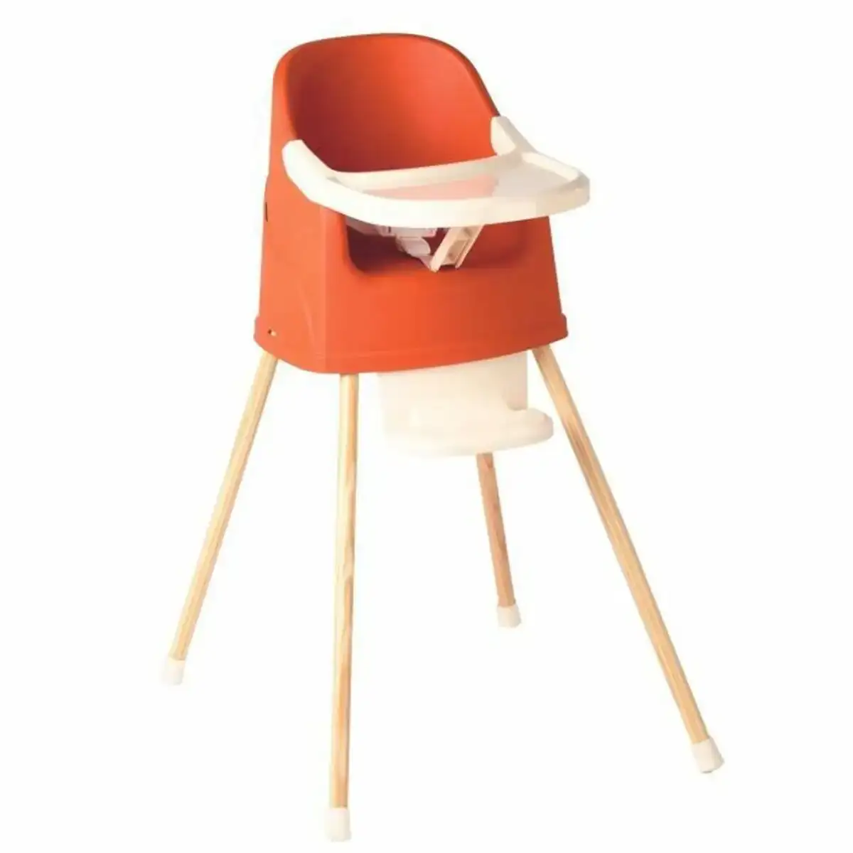Chaise haute thermobaby youpla 2 in 1_9099. Bienvenue sur DIAYTAR COTE D'IVOIRE - Où Chaque Produit a son Charme. Explorez notre sélection minutieuse et trouvez des articles qui vous séduisent et vous inspirent.