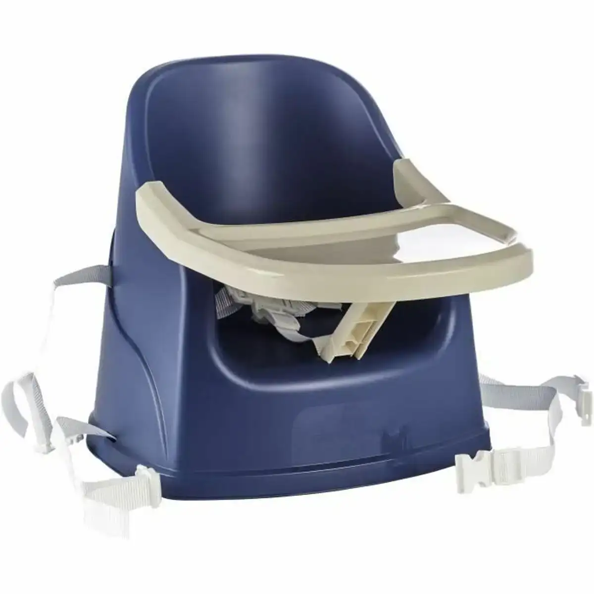 Chaise haute thermobaby youpla bleu_4781. Bienvenue sur DIAYTAR COTE D'IVOIRE - Où Chaque Produit a son Charme. Explorez notre sélection minutieuse et trouvez des articles qui vous séduisent et vous inspirent.