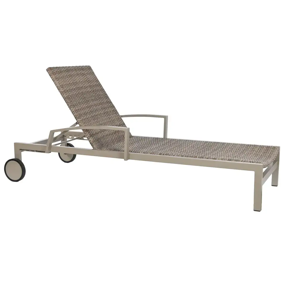 Chaise longue dkd home decor beige marron rotin synthetique aluminium 195 x 78 x 30 cm _6380. Bienvenue chez DIAYTAR COTE D'IVOIRE - Votre Porte d'Accès à la Diversité. Découvrez notre boutique en ligne et choisissez parmi une pléthore d'articles qui célèbrent la richesse culturelle du Côte d'Ivoire et au-delà.