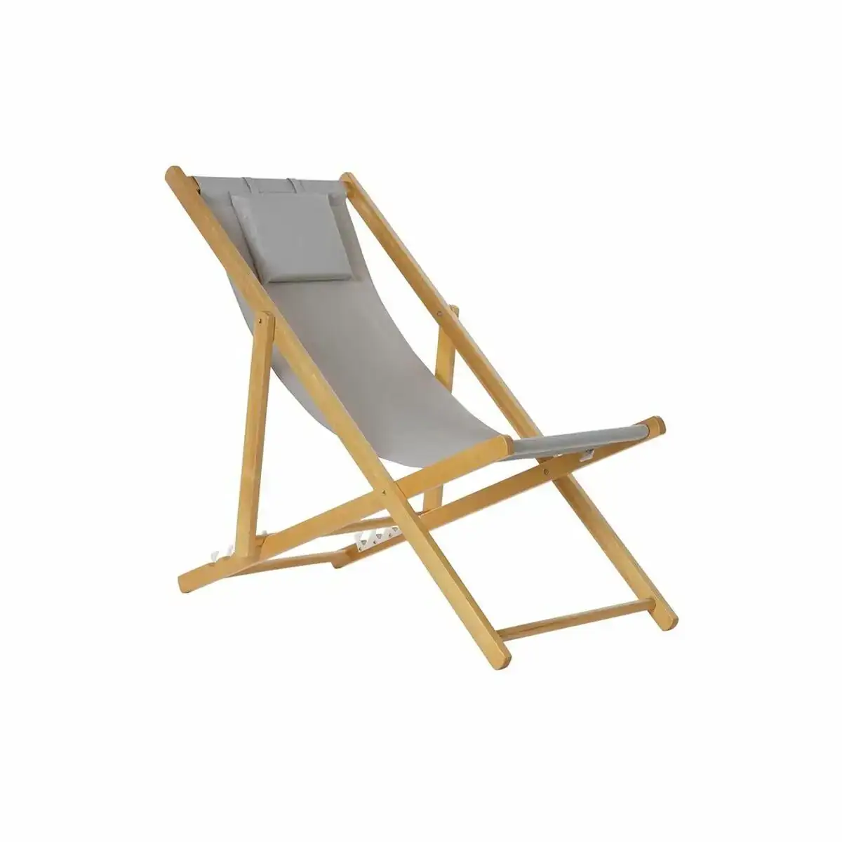 Chaise longue dkd home decor gris 77 cm 57 5 x 113 x 77 cm naturel 57 5 x 113 x 77 cm _9335. Bienvenue sur DIAYTAR COTE D'IVOIRE - Votre Source de Trouvailles Uniques. Explorez nos rayons virtuels pour dénicher des trésors que vous ne trouverez nulle part ailleurs, allant des trésors artisanaux aux articles tendance.