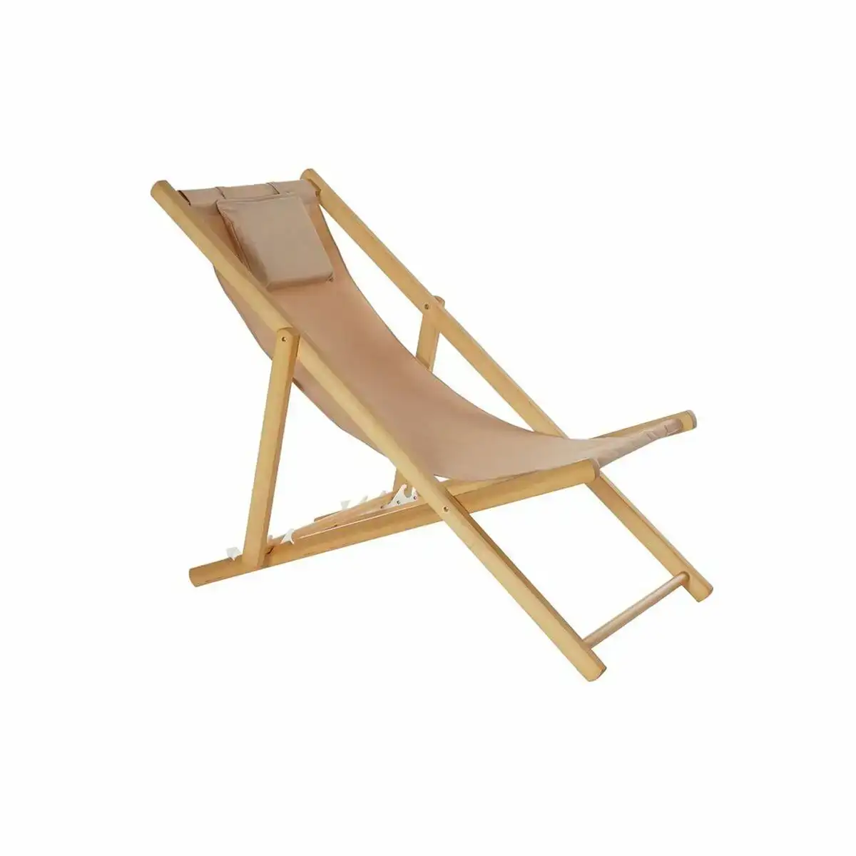 Chaise longue dkd home decor marron naturel polyester mdf 57 5 x 113 x 77 cm _4795. Entrez dans le Monde de DIAYTAR COTE D'IVOIRE - Où Chaque Article Raconte une Histoire Unique. Explorez notre boutique en ligne pour dénicher des trésors qui incarnent l'âme du Côte d'Ivoire.