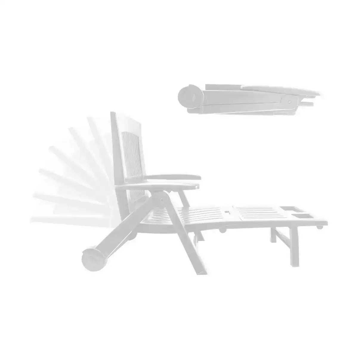 Chaise longue ipae progarden zircone pliable avec des roues blanc polypropylene 72 x 195 x 101 cm _6768. Bienvenue sur DIAYTAR COTE D'IVOIRE - Votre Évasion Shopping Personnalisée. Parcourez notre collection unique et trouvez des articles qui reflètent votre style et votre individualité.