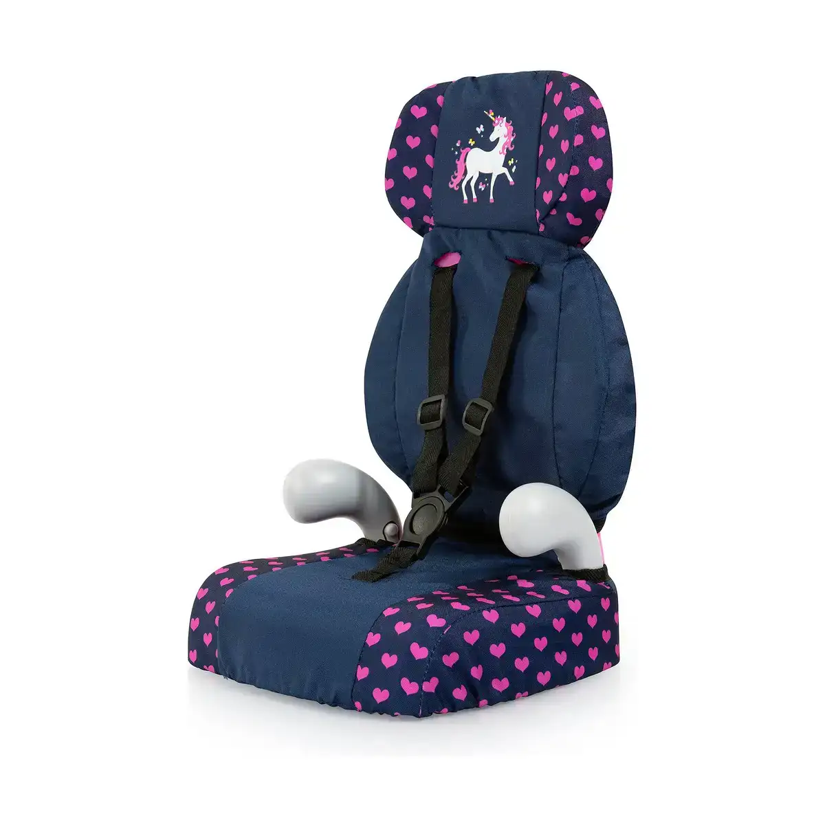 Chaise pour poupees reig deluxe voiture blue marine_1895. Bienvenue chez DIAYTAR COTE D'IVOIRE - Là où les Désirs Prendent Vie. Explorez notre boutique en ligne et laissez-vous séduire par des articles qui font écho à vos aspirations et à votre style unique.