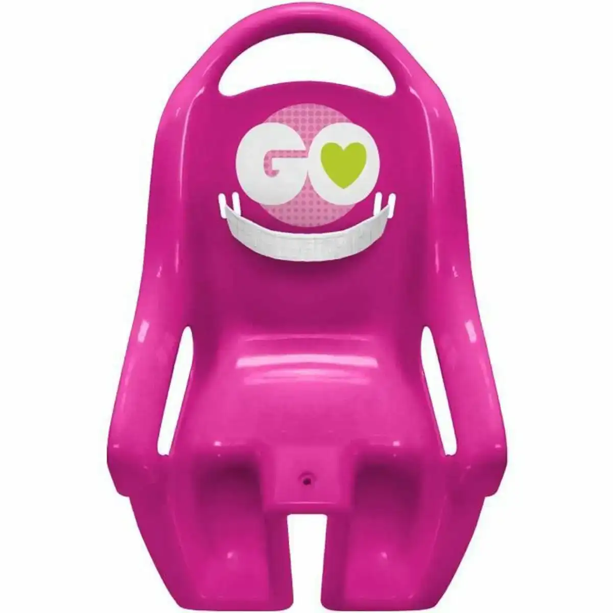 Chaise pour poupees stamp_1749. Bienvenue chez DIAYTAR COTE D'IVOIRE - Où Choisir est un Voyage. Plongez dans notre plateforme en ligne pour trouver des produits qui ajoutent de la couleur et de la texture à votre quotidien.