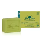 Champoing solide dr tree hydratant 75 g_2202. DIAYTAR COTE D'IVOIRE - L'Art de Vivre le Shopping Éthique. Parcourez notre gamme et choisissez des produits qui reflètent notre engagement envers des pratiques durables.