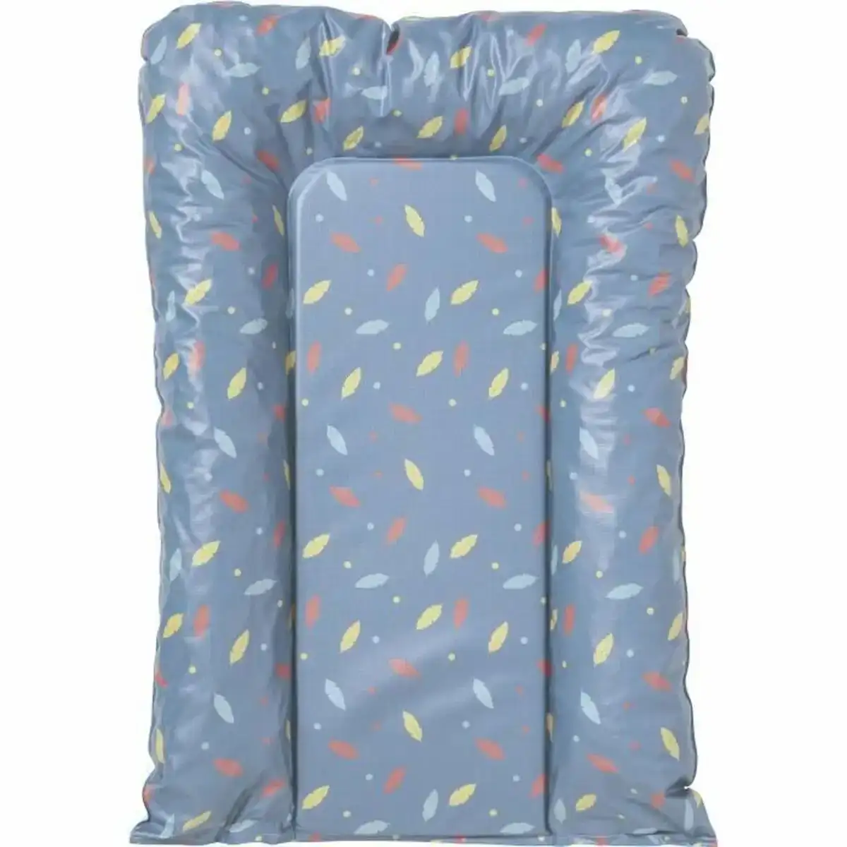 Changeur babycalin flocons_3230. DIAYTAR COTE D'IVOIRE - Où Choisir Devient une Expérience Personnalisée. Explorez notre boutique en ligne pour découvrir des produits qui s'adaptent à votre style et à votre essence.