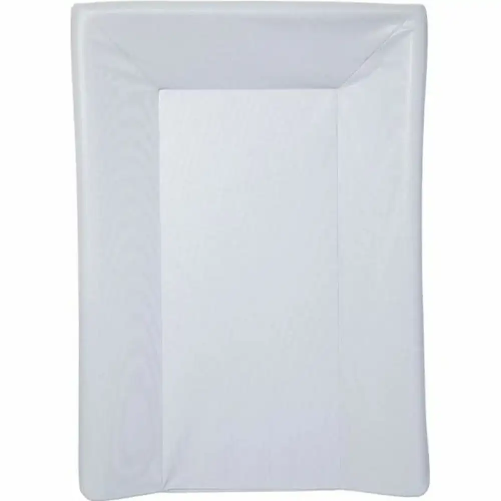 Changeur babycalin luxury pvc 50 x 70 cm_1887. Plongez dans l'Univers de DIAYTAR COTE D'IVOIRE - Où la Qualité et la Diversité se rencontrent. Parcourez nos rayons virtuels pour trouver des produits répondant à tous les besoins, du confort de votre foyer.
