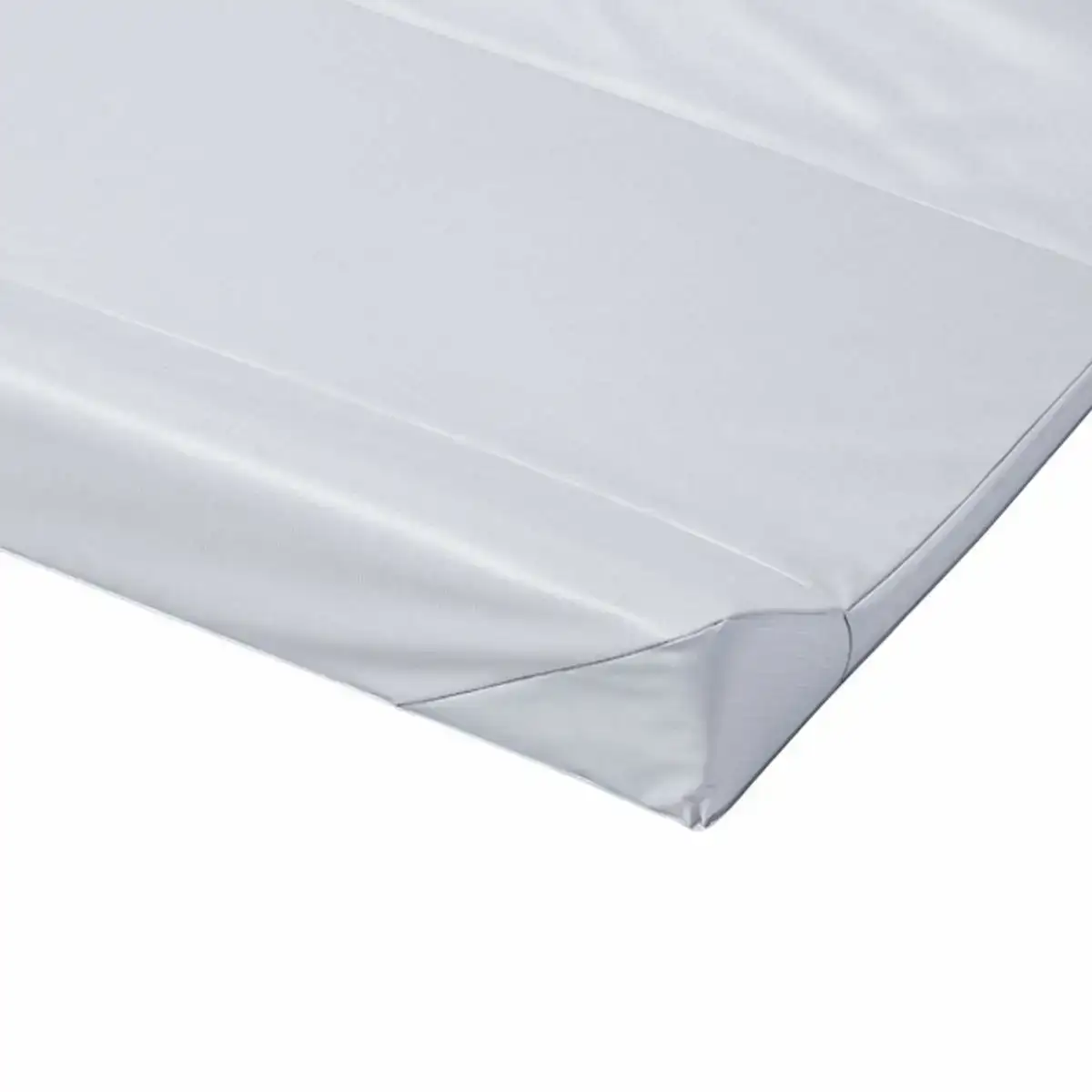 Changeur babycalin luxury pvc 50 x 70 cm_6530. DIAYTAR COTE D'IVOIRE - L'Art de Choisir, l'Art de Se Distinquer. Naviguez à travers notre catalogue et choisissez des produits qui ajoutent une note d'élégance à votre style unique.