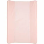 Changeur babycalin premium standard_9527. DIAYTAR COTE D'IVOIRE - Votre Destination Shopping de Confiance. Naviguez à travers notre boutique en ligne et profitez d'une sélection soigneusement choisie de produits qui répondent à toutes vos exigences.