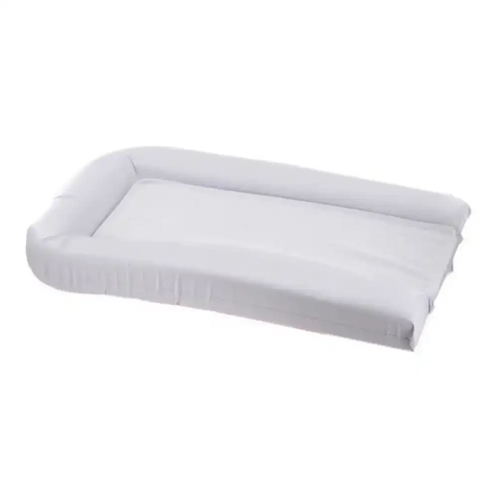 Changeur domiva 40 x 70 cm _9122. Bienvenue chez DIAYTAR COTE D'IVOIRE - Où le Shopping Devient un Voyage. Explorez notre plateforme pour dénicher des produits uniques, racontant l'histoire et l'âme du Côte d'Ivoire.