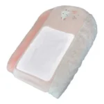 Changeur domiva 50 x 75 cm_6935. Bienvenue chez DIAYTAR COTE D'IVOIRE - Votre Porte d'Accès à la Diversité. Découvrez notre boutique en ligne et choisissez parmi une pléthore d'articles qui célèbrent la richesse culturelle du Côte d'Ivoire et au-delà.