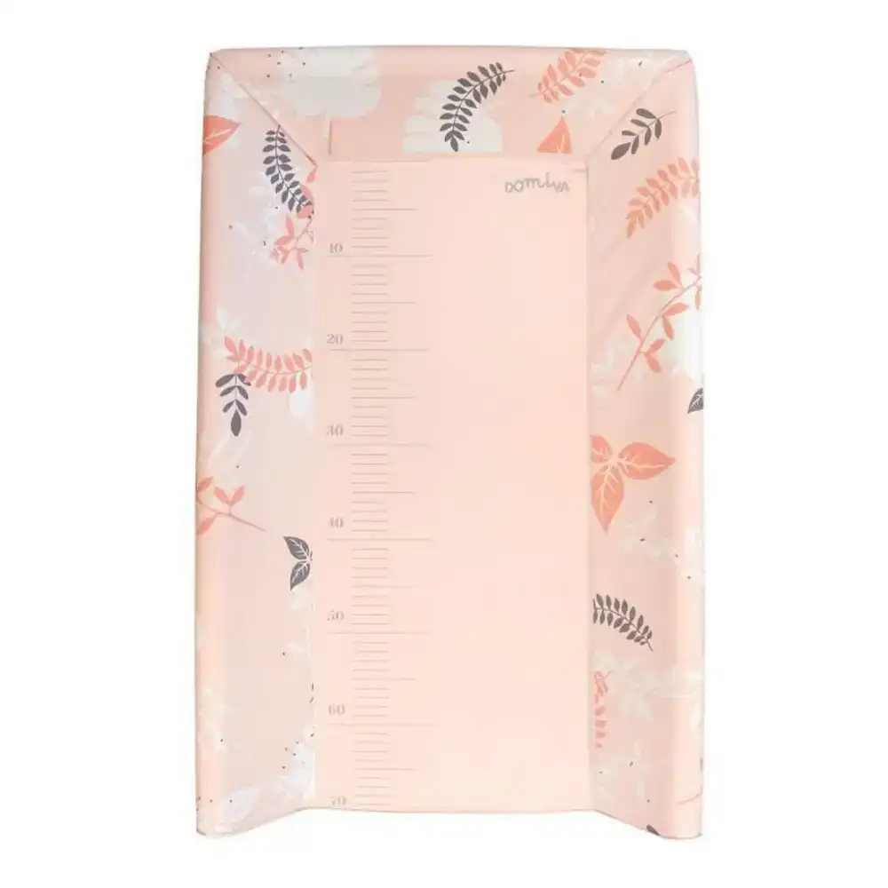 Changeur domiva poem rose 50 x 80 cm _6810. Découvrez DIAYTAR COTE D'IVOIRE - Votre Destination de Shopping Inspirée. Naviguez à travers nos offres variées et trouvez des articles qui reflètent votre personnalité et vos goûts.