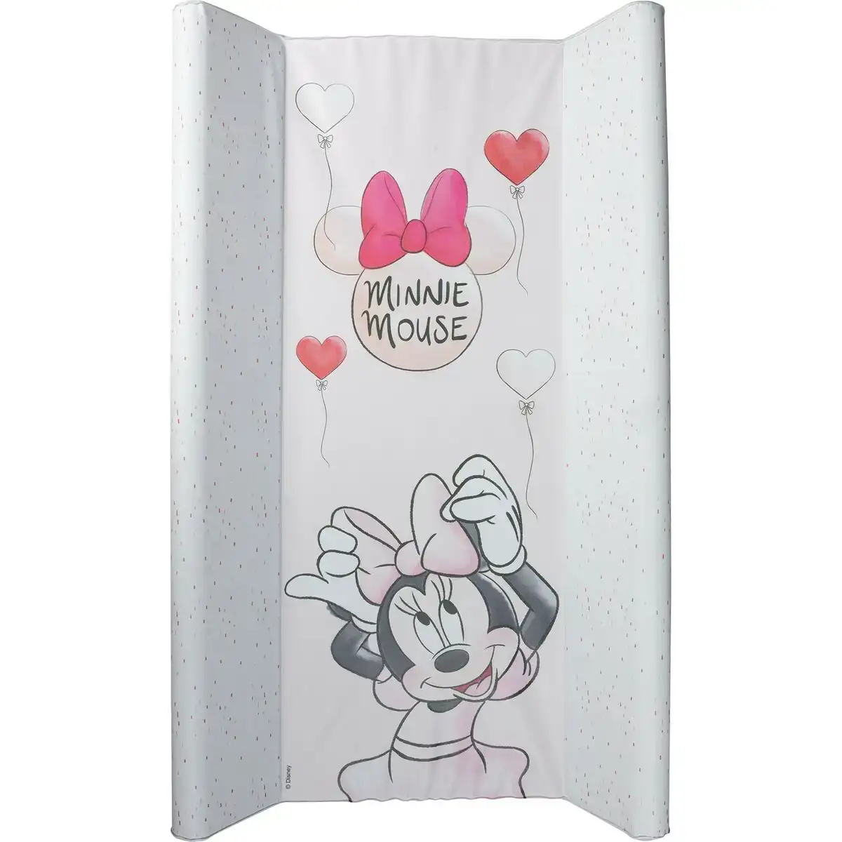 Changeur mickey mouse cz10342 rose lavable_1472. DIAYTAR COTE D'IVOIRE - Où Chaque Sélection est une Victoire. Découvrez notre boutique en ligne et trouvez des articles qui vous rendent la vie plus belle, un choix à la fois.