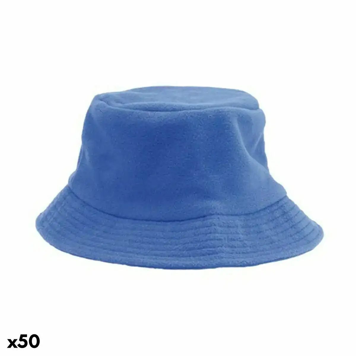 Chapeau 143876 50 unites _7215. Entrez dans l'Univers de DIAYTAR COTE D'IVOIRE - Où l'Authenticité Renouvelle Votre Quotidien. Explorez notre gamme de produits et trouvez des articles qui reflètent votre essence.