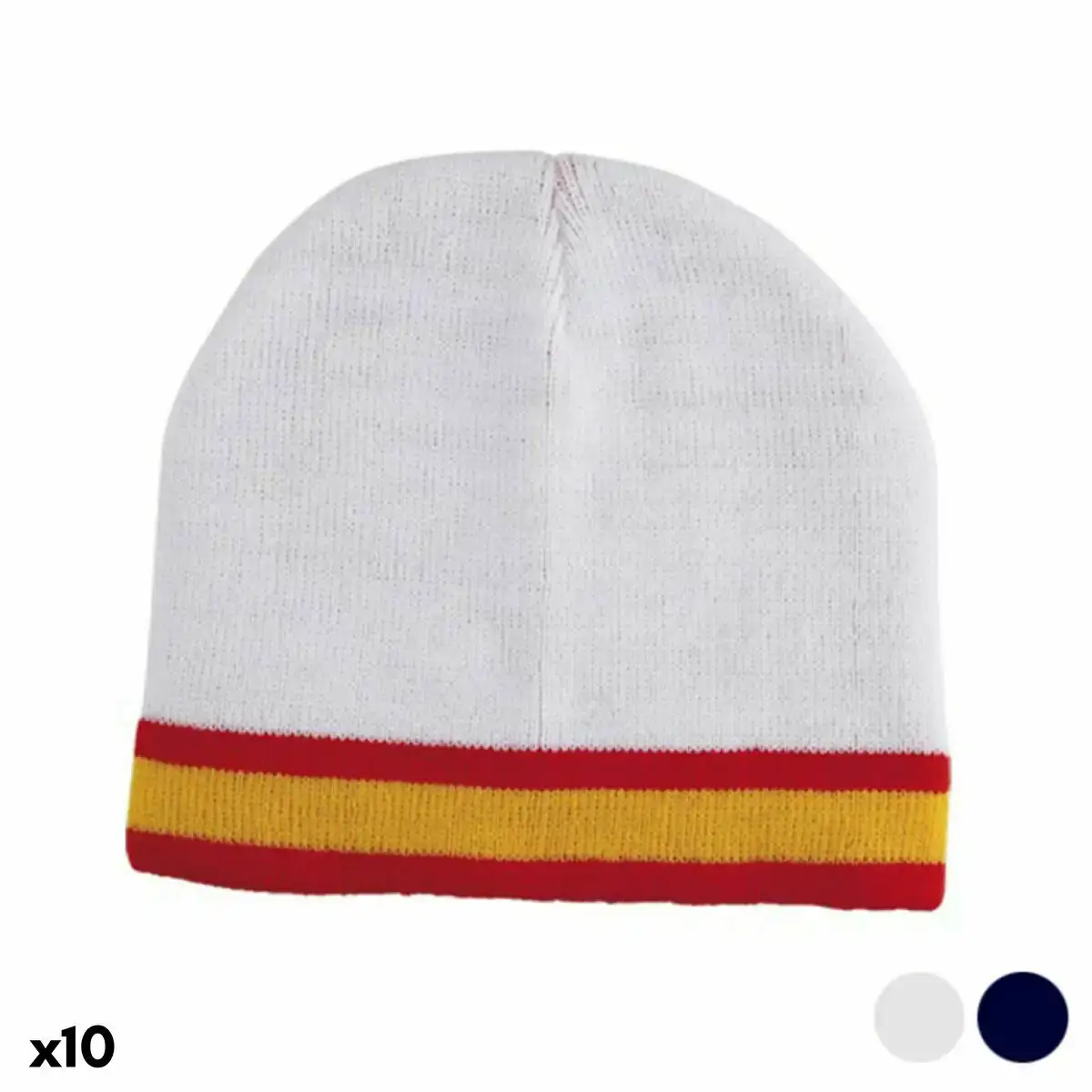 Chapeau 143878 10 unites _9959. DIAYTAR COTE D'IVOIRE - Où Choisir Devient une Découverte. Explorez notre boutique en ligne et trouvez des articles qui vous surprennent et vous ravissent à chaque clic.