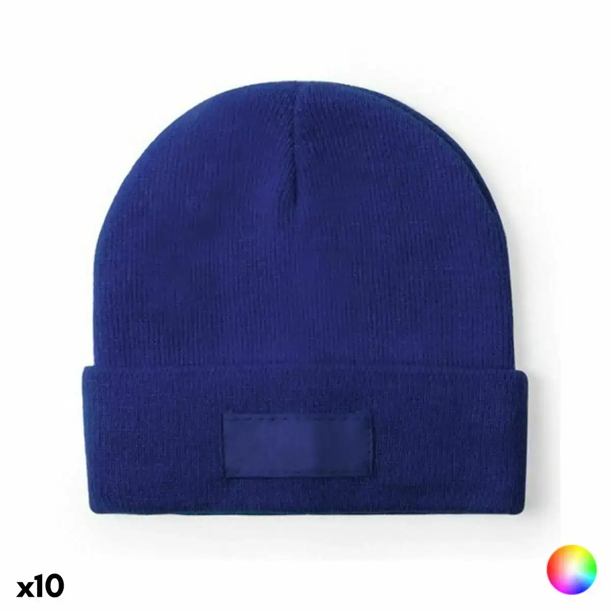 Chapeau 145817 10 unites _4203. Bienvenue sur DIAYTAR COTE D'IVOIRE - Votre Fenêtre sur le Shopping Moderne. Parcourez notre boutique en ligne et découvrez des produits qui incarnent l'évolution du style et de la qualité.