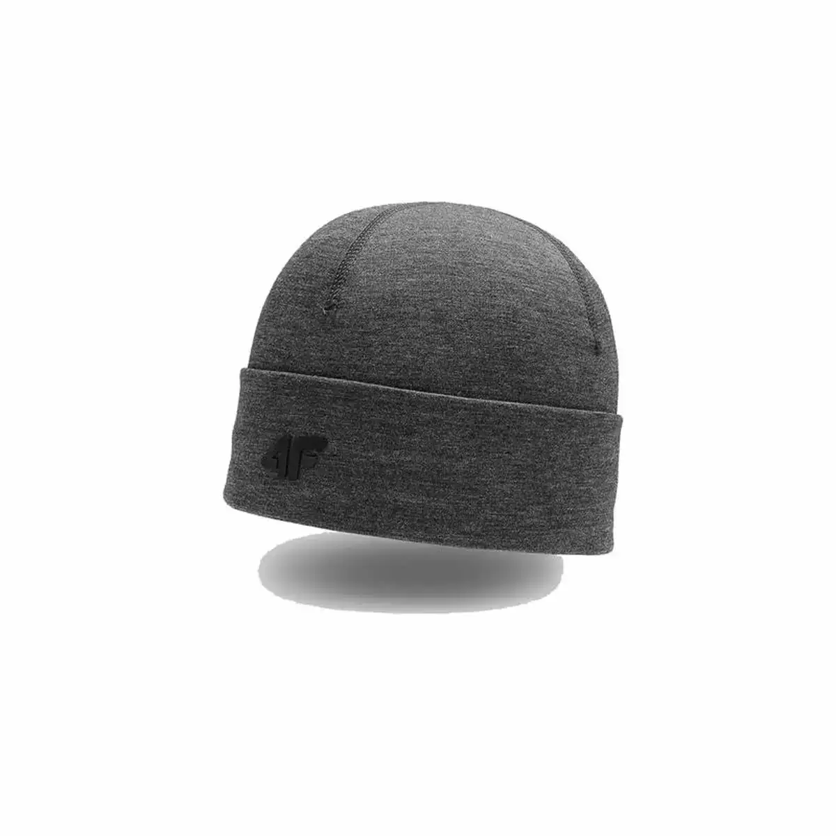 Chapeau 4f functional caf011 running gris fonce l xl_6491. DIAYTAR COTE D'IVOIRE - L'Univers du Choix et de l'Authenticité. Explorez notre catalogue et découvrez des articles qui incarnent le patrimoine du Côte d'Ivoire et la modernité du monde.