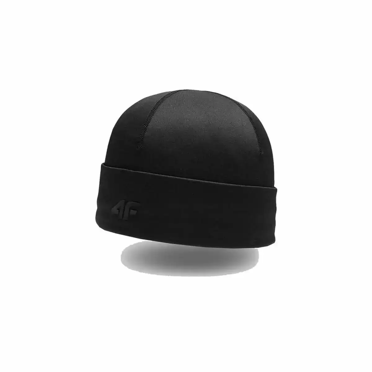 Chapeau 4f functional caf011 running noir s m_4029. DIAYTAR COTE D'IVOIRE - Votre Destination pour un Shopping Unique. Parcourez notre catalogue et trouvez des articles qui vous inspirent et vous édifient.
