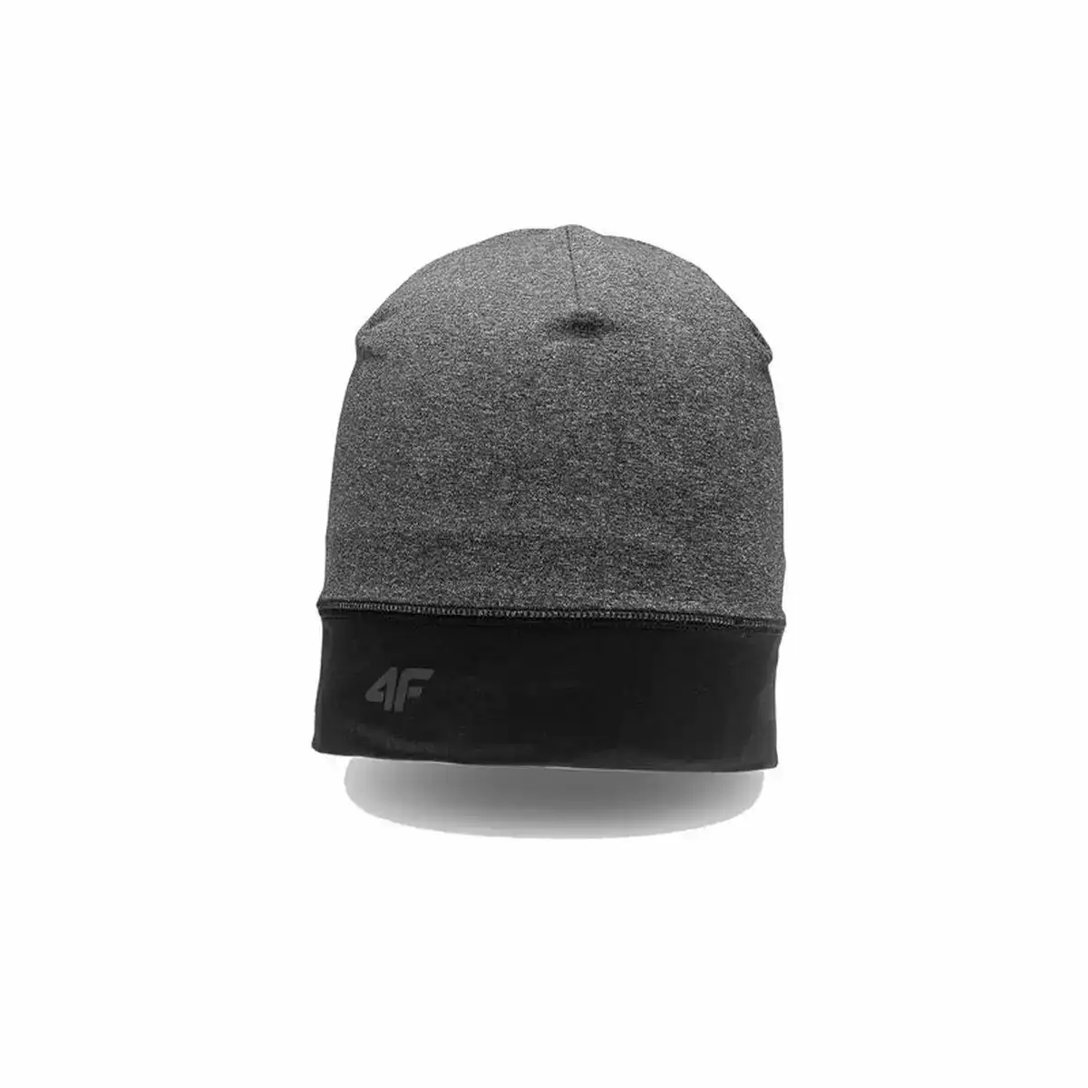 Chapeau 4f h4z22 caf008 20s gris fonce noir l xl_9275. Bienvenue sur DIAYTAR COTE D'IVOIRE - Votre Source de Trouvailles Uniques. Explorez nos rayons virtuels pour dénicher des trésors que vous ne trouverez nulle part ailleurs, allant des trésors artisanaux aux articles tendance.