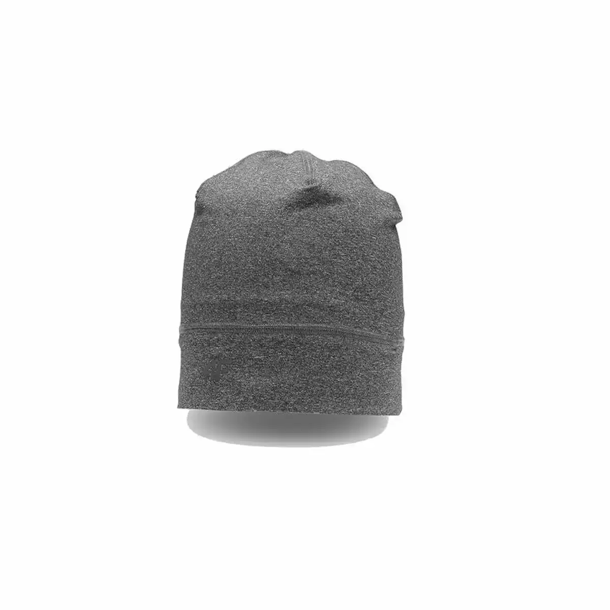 Chapeau 4f h4z22 caf008 25m gris s m_6202. DIAYTAR COTE D'IVOIRE - L'Art du Shopping Facilité. Naviguez sur notre plateforme en ligne pour découvrir une expérience d'achat fluide et agréable, avec une gamme de produits adaptés à tous.