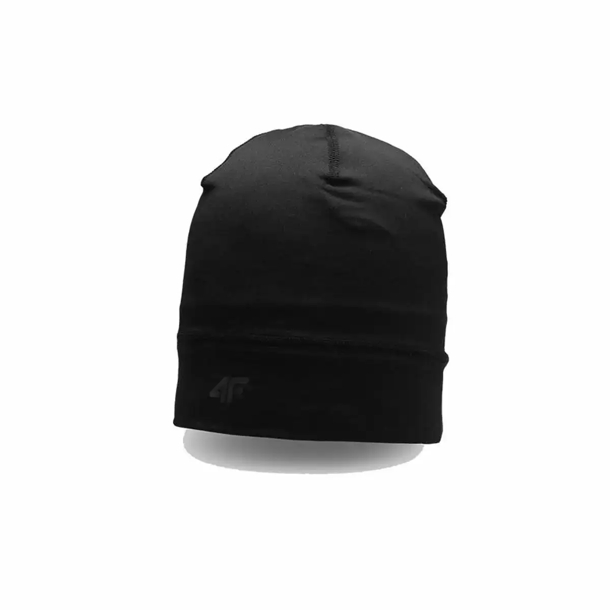Chapeau 4f h4z22 caf008 54s noir rose l xl_5516. DIAYTAR COTE D'IVOIRE - L'Art du Shopping Sublime. Naviguez à travers notre catalogue et choisissez parmi des produits qui ajoutent une touche raffinée à votre vie quotidienne.