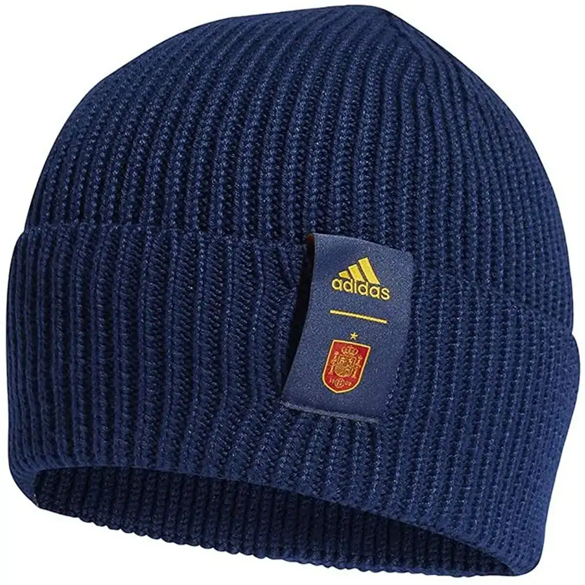 Chapeau adidas espana bleu bleu fonce_5405. DIAYTAR COTE D'IVOIRE - Où le Shopping est un Plaisir Engagé. Parcourez notre catalogue et choisissez des produits qui respectent vos valeurs et vos attentes.