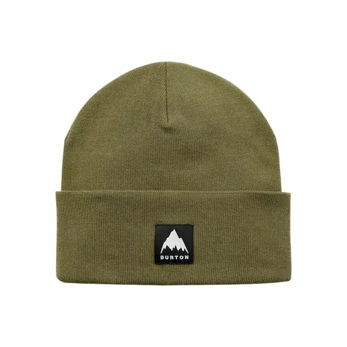 Chapeau burton kactusbunch taille unique vert_9934. Bienvenue chez DIAYTAR COTE D'IVOIRE - Où Chaque Produit a son Histoire. Plongez dans notre sélection diversifiée et découvrez des articles qui racontent le riche patrimoine sénégalais.