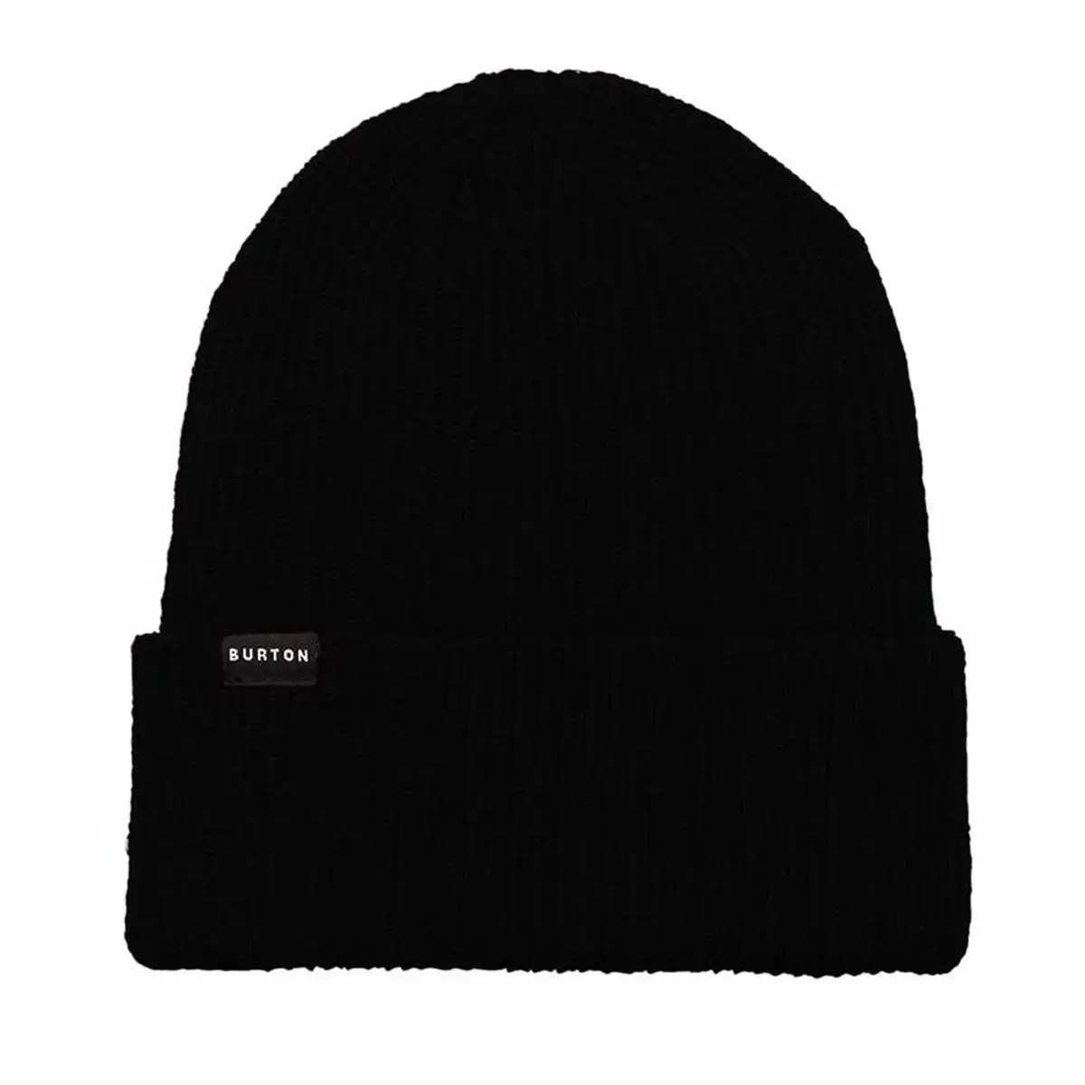 Chapeau burton true taille unique noir_8664. DIAYTAR COTE D'IVOIRE - Où Chaque Produit a sa Place. Parcourez notre catalogue et choisissez des articles qui s'intègrent parfaitement à votre style et à votre espace.