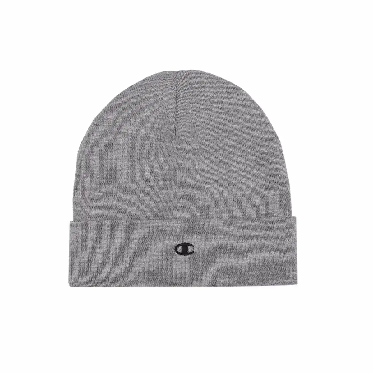 Chapeau champion 804672 em021 gris taille unique_4857. DIAYTAR COTE D'IVOIRE - L'Art de Vivre en Couleurs. Découvrez notre boutique en ligne et trouvez des produits qui ajoutent une palette vibrante à votre quotidien.