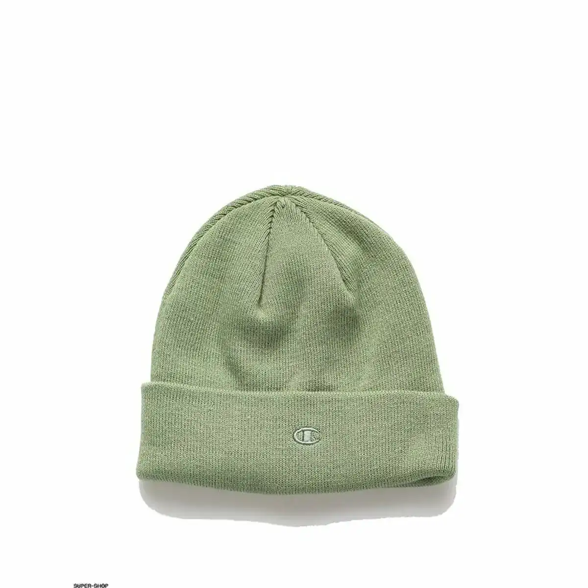 Chapeau champion 804672 gs549 taille unique vert jaune_1247. DIAYTAR COTE D'IVOIRE - Là où Chaque Achat a du Sens. Explorez notre gamme et choisissez des produits qui racontent une histoire, votre histoire.