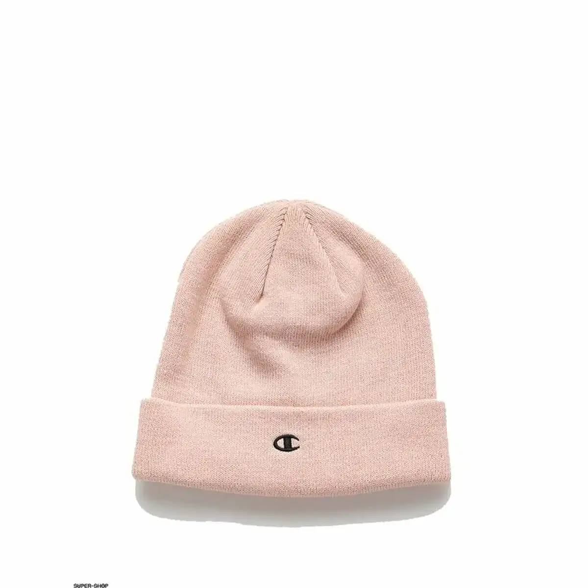 Chapeau champion 804672 ps075 taille unique rose lavande_6840. DIAYTAR COTE D'IVOIRE - L'Art du Shopping Sublime. Naviguez à travers notre catalogue et choisissez parmi des produits qui ajoutent une touche raffinée à votre vie quotidienne.
