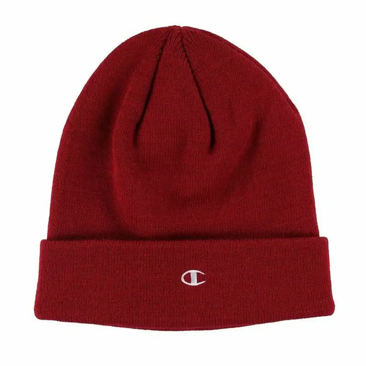 Chapeau champion 804672 rouge taille unique_2803. Plongez dans l'Univers de DIAYTAR COTE D'IVOIRE - Où la Qualité et la Diversité se rencontrent. Parcourez nos rayons virtuels pour trouver des produits répondant à tous les besoins, du confort de votre foyer.