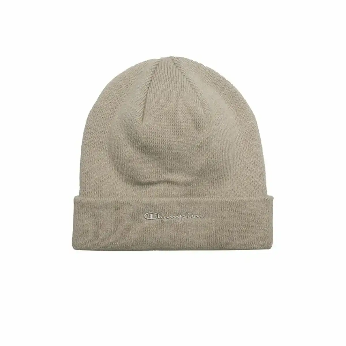 Chapeau champion american classics taille unique beige marron_1234. DIAYTAR COTE D'IVOIRE - Votre Destination Shopping pour Tous. Parcourez notre boutique en ligne et découvrez une variété de produits pour satisfaire tous vos besoins et désirs.