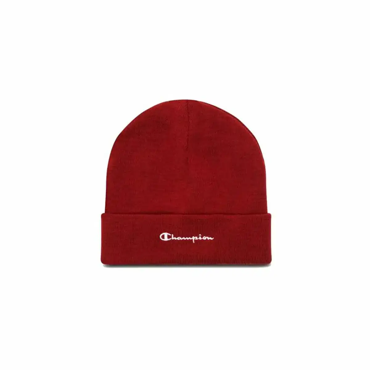 Chapeau champion american classics taille unique rouge fonce rouge_5354. DIAYTAR COTE D'IVOIRE - Votre Passage vers le Raffinement. Plongez dans notre univers de produits exquis et choisissez des articles qui ajoutent une touche de sophistication à votre vie.