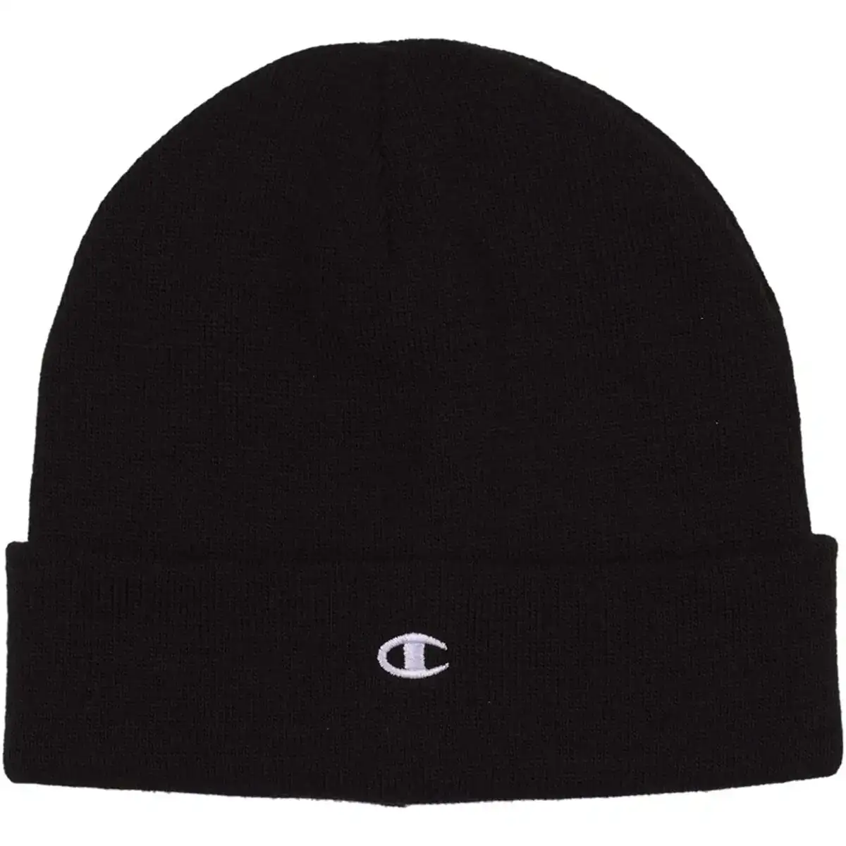 Chapeau champion noir taille unique_1366. DIAYTAR COTE D'IVOIRE - Là où la Beauté Rencontre la Fonctionnalité. Parcourez notre sélection pour trouver des produits qui allient esthétique et praticité, pour un quotidien sublimé.