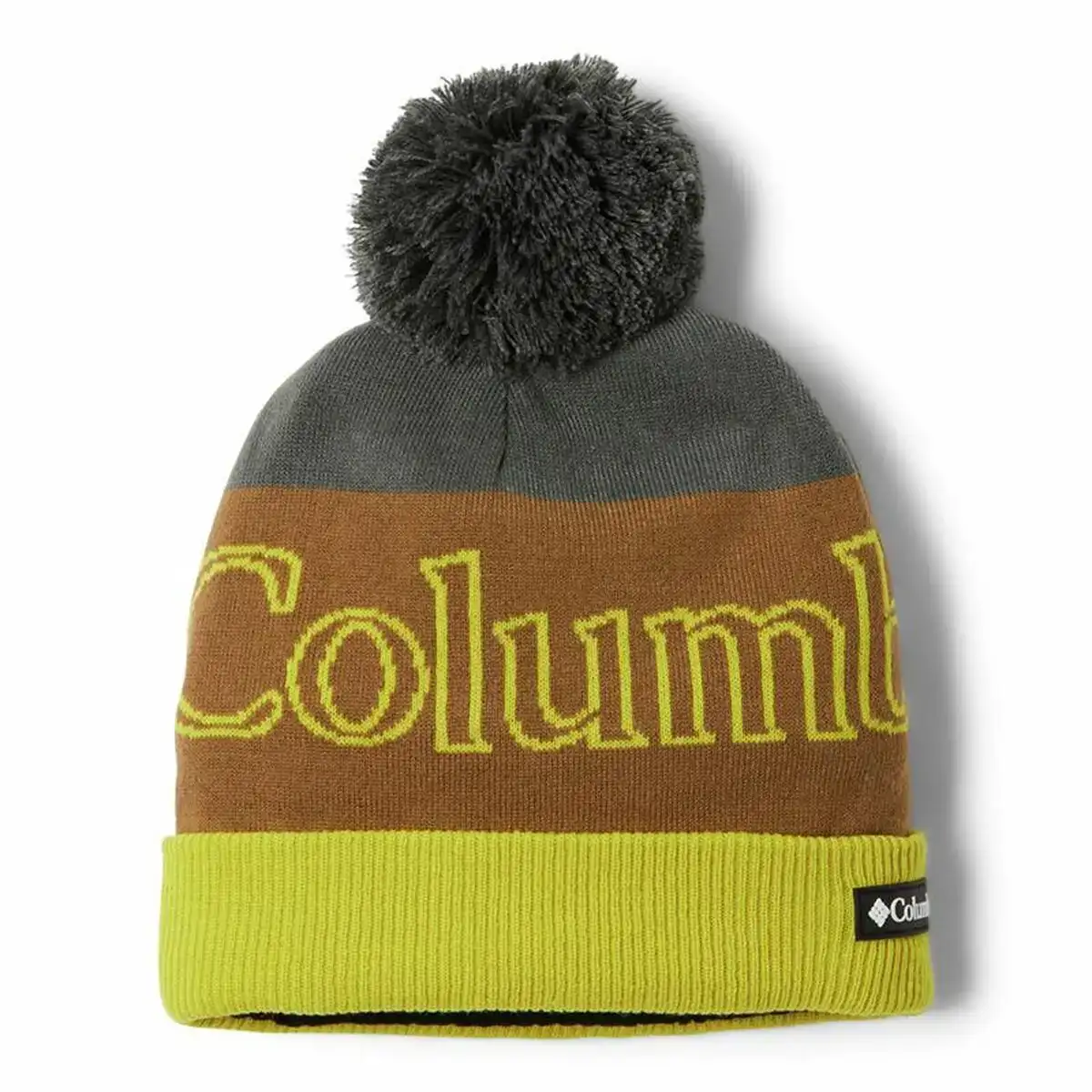 Chapeau columbia polar powder taille unique multicouleur_5798. Bienvenue chez DIAYTAR COTE D'IVOIRE - Votre Destination Shopping Complète! Découvrez une boutique en ligne généraliste au Côte d'Ivoire offrant une vaste gamme de produits, allant des vêtements aux gadgets électroniques, en passant par l'artisanat local.