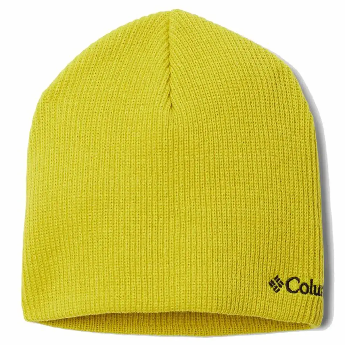 Chapeau columbia whirlibird taille unique jaune_8496. DIAYTAR COTE D'IVOIRE - Où Choisir est un Plaisir Responsable. Explorez notre boutique en ligne et adoptez des produits qui reflètent notre engagement envers la durabilité.
