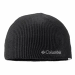 Chapeau columbia whirlibird watch noir taille unique_3418. Entrez dans l'Univers de DIAYTAR COTE D'IVOIRE - Où Choisir est un Voyage. Explorez notre gamme diversifiée et trouvez des articles qui répondent à tous vos besoins et envies.